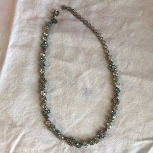 Sorrelli Necklace